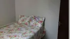 Foto 21 de Apartamento com 3 Quartos à venda, 94m² em Vila Guiomar, Santo André