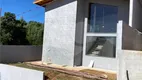 Foto 21 de Casa de Condomínio com 2 Quartos à venda, 75m² em Serra da Cantareira, Mairiporã