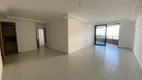 Foto 9 de Apartamento com 4 Quartos à venda, 166m² em Brisamar, João Pessoa