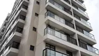 Foto 11 de Apartamento com 2 Quartos à venda, 62m² em Tijuca, Rio de Janeiro