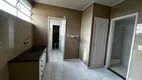 Foto 20 de Apartamento com 2 Quartos à venda, 75m² em Vila João Jorge, Campinas