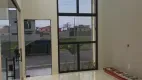 Foto 12 de Casa de Condomínio com 3 Quartos à venda, 115m² em Tenoné, Belém