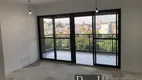 Foto 2 de Apartamento com 2 Quartos à venda, 72m² em Penha, São Paulo
