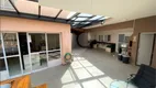 Foto 42 de Casa com 4 Quartos à venda, 475m² em Jardim América, São Paulo