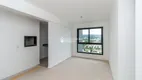 Foto 3 de Apartamento com 2 Quartos à venda, 58m² em Central Parque, Porto Alegre