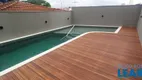 Foto 18 de Apartamento com 2 Quartos à venda, 39m² em Vila Formosa, São Paulo