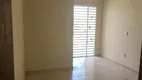 Foto 11 de Sobrado com 3 Quartos à venda, 90m² em Vila Ema, São Paulo