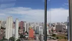 Foto 27 de Apartamento com 3 Quartos à venda, 130m² em Aclimação, São Paulo
