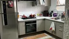 Foto 2 de Apartamento com 2 Quartos à venda, 60m² em Santana, São Paulo