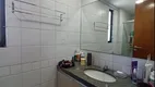 Foto 6 de Apartamento com 3 Quartos à venda, 67m² em Imbiribeira, Recife