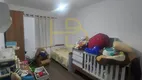 Foto 19 de Casa de Condomínio com 3 Quartos à venda, 200m² em Loteamento Dinora Rosa, Sorocaba