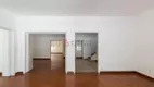 Foto 11 de Casa com 4 Quartos à venda, 393m² em Pacaembu, São Paulo