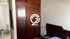 Foto 14 de Apartamento com 1 Quarto para alugar, 48m² em Cambuí, Campinas