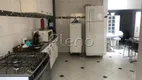 Foto 9 de Casa com 3 Quartos à venda, 200m² em Jardim Baronesa, Campinas