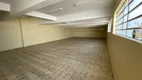 Foto 50 de Imóvel Comercial com 1 Quarto para venda ou aluguel, 1200m² em Vila Leopoldina, São Paulo