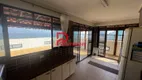 Foto 8 de Cobertura com 4 Quartos à venda, 258m² em Canto do Forte, Praia Grande