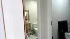 Foto 21 de Apartamento com 3 Quartos à venda, 96m² em Vila Belmiro, Santos
