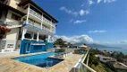 Foto 8 de Casa com 11 Quartos à venda, 600m² em , Ilhabela