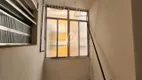 Foto 23 de Apartamento com 3 Quartos à venda, 108m² em Copacabana, Rio de Janeiro