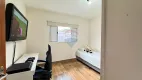 Foto 89 de Casa com 3 Quartos à venda, 140m² em Guaripocaba, Bragança Paulista