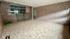 Foto 2 de Casa com 4 Quartos à venda, 122m² em Jardim Helena, São Paulo