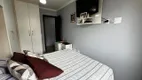 Foto 17 de Apartamento com 2 Quartos à venda, 67m² em Itararé, São Vicente