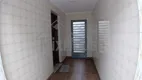 Foto 3 de Casa com 3 Quartos à venda, 229m² em Jardim da Glória, São Paulo