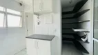 Foto 2 de Apartamento com 4 Quartos à venda, 140m² em Perdizes, São Paulo