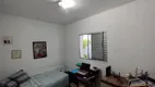 Foto 11 de Casa com 3 Quartos à venda, 136m² em Assunção, São Bernardo do Campo