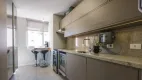 Foto 15 de Casa com 3 Quartos à venda, 144m² em Itaim Bibi, São Paulo