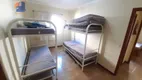 Foto 11 de Apartamento com 2 Quartos à venda, 83m² em Enseada, Guarujá