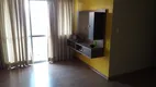 Foto 2 de Apartamento com 3 Quartos à venda, 65m² em Rio Pequeno, São Paulo