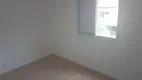 Foto 6 de Apartamento com 2 Quartos à venda, 49m² em Centro, Cotia