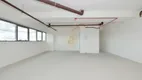 Foto 27 de Sala Comercial para alugar, 200m² em Batel, Curitiba