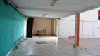 Foto 15 de Imóvel Comercial à venda, 500m² em Setor Central, Hidrolândia