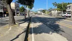 Foto 3 de Fazenda/Sítio com 4 Quartos à venda, 8000m² em Campo Grande, Rio de Janeiro