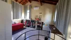 Foto 30 de Casa de Condomínio com 4 Quartos à venda, 296m² em Jardim Aquarius, São José dos Campos