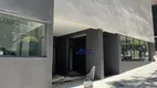 Foto 6 de Ponto Comercial com 1 Quarto para alugar, 250m² em Bela Vista, São Paulo