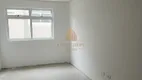 Foto 22 de Sobrado com 3 Quartos à venda, 120m² em Xaxim, Curitiba