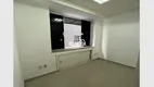 Foto 3 de Sala Comercial para venda ou aluguel, 25m² em Centro, Rio de Janeiro