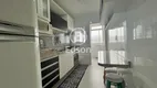 Foto 8 de Apartamento com 3 Quartos à venda, 129m² em Campinas, São José