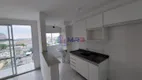 Foto 5 de Apartamento com 2 Quartos à venda, 55m² em Anil, Rio de Janeiro