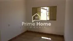 Foto 27 de Casa com 2 Quartos à venda, 100m² em Jardim Nova Europa, Campinas