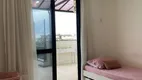 Foto 3 de Cobertura com 3 Quartos à venda, 262m² em Recreio Dos Bandeirantes, Rio de Janeiro