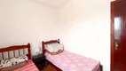 Foto 10 de Casa de Condomínio com 2 Quartos à venda, 63m² em Caucaia do Alto, Cotia