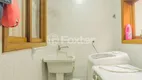 Foto 24 de Apartamento com 2 Quartos à venda, 95m² em Bela Vista, Porto Alegre