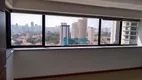 Foto 27 de Sala Comercial para alugar, 140m² em Brooklin, São Paulo