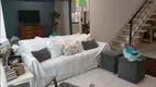 Foto 14 de Casa de Condomínio com 3 Quartos à venda, 120m² em Serra Grande, Niterói