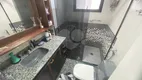 Foto 32 de Apartamento com 4 Quartos à venda, 143m² em Santana, São Paulo