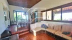 Foto 2 de Casa com 4 Quartos à venda, 1430m² em Setiba, Guarapari